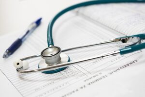 Vanaf 1 juli 2021 moeten alle zzp’ers zich verplicht melden bij de Inspectie